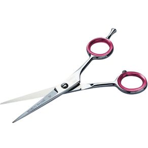 Tesoura Marco Boni Profissional P/Corte 5 Ref 1745