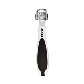 Removedor de Calo Enox Soft Ref 587