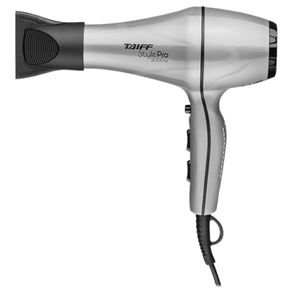 Secador Taiff Style PRO 2000w 220v