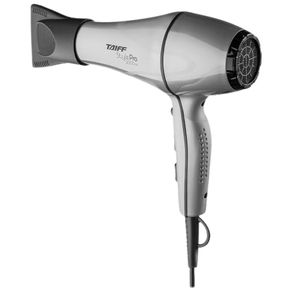 Secador Taiff Style PRO 2000w 220v