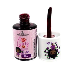 Lip Tint Phállebeauty Uva