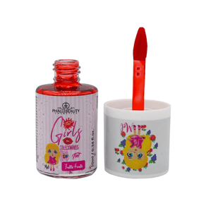 Lip Tint Phállebeauty Tutti Frutti