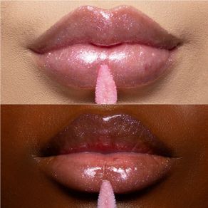 Gloss Labial Vizzela Cor 07 Anjo