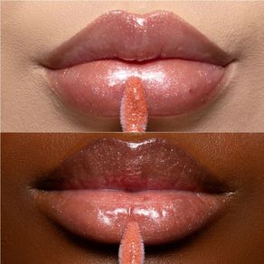 Gloss Labial Vizzela Cor 08 Docinho