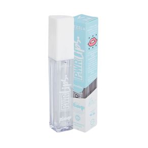 Lip Gloss Vizzela Power Incolor