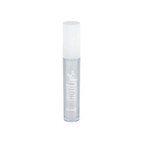Lip Gloss Vizzela Hot Crystal