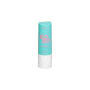 Balm Labial Vizzela FPS 20 Xoxo Bitoquinha