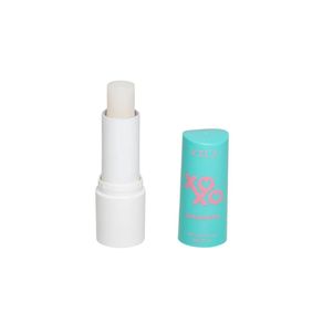 Balm Labial Vizzela FPS 20 Xoxo Bitoquinha