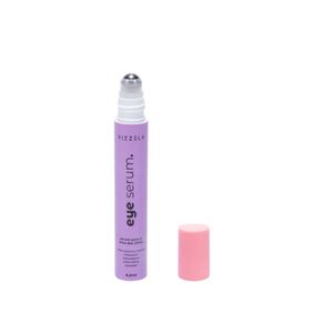 Sérum Facial Vizzela Eye 6,5ml