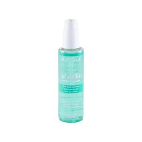 Sabonete Líquido Vizzela Oil Control 150ml
