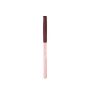 Lapiseira Labial Vizzela Cor 08 Determinada