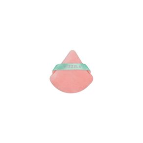 Esponja Vizzela Velvet Puff