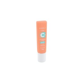 Sérum Vizzela Vitamina C 30g