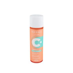 Tônico Vizzela Vitamina C 150ml