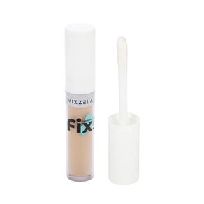 Corretivo Líquido Vizzela Fix Cor 05