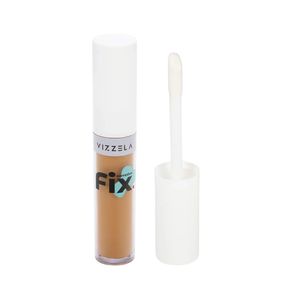 Corretivo Líquido Vizzela Fix Cor 09