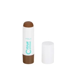 Contorno Facial Vizzela Stick Cor 03