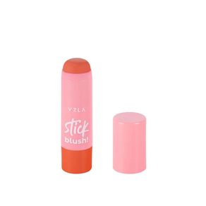 Blush Vizzela Stick Cor 02