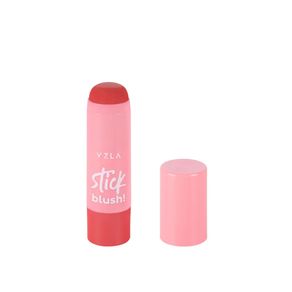 Blush Vizzela Stick Cor 03