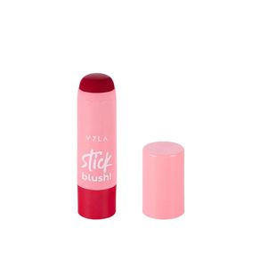 Blush Vizzela Stick Cor 04