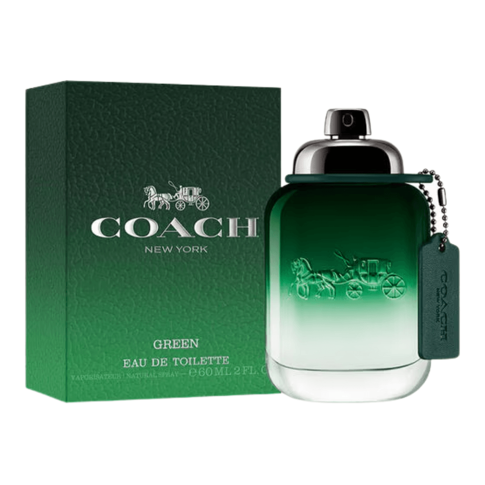 Design-sem-nome---2025-05-28T101613.929