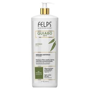 Selante Felps Quiabo Okra 1l