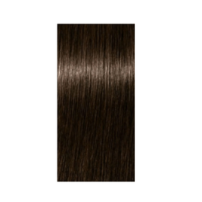 Coloração Igora Royal 4.0 Castanho Médio Natural 60g