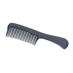 Pente NB Helena Trançado Ref 170