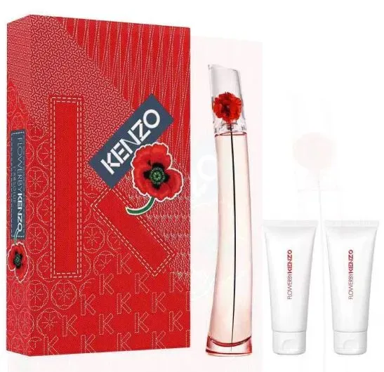 kit