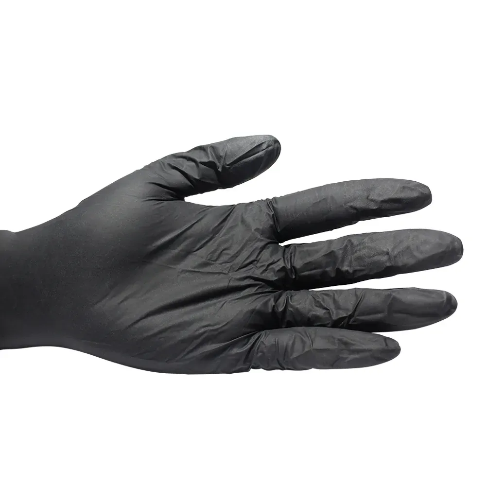 LVLATEXMITANNIBLACKG