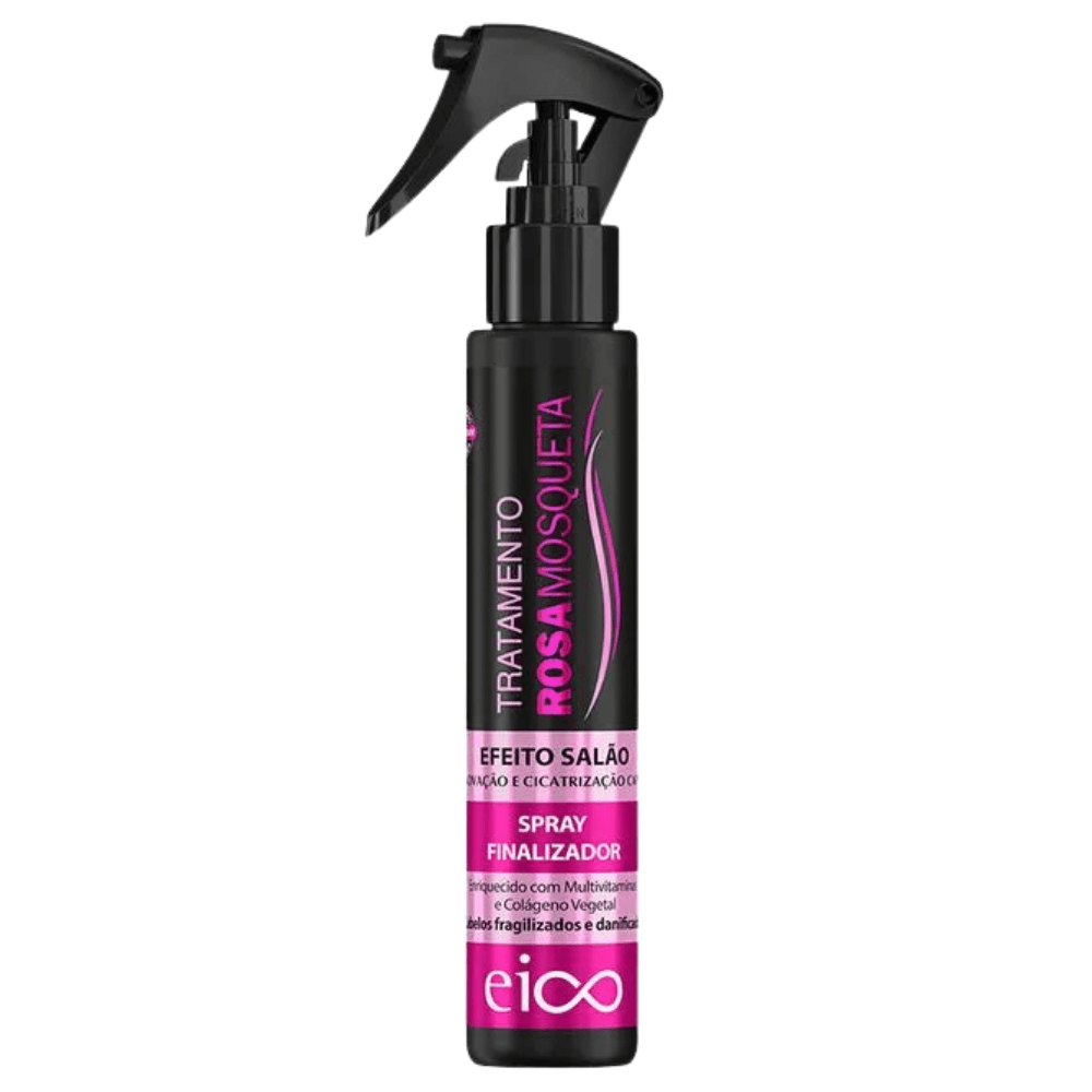 6.png?v=638935622826730000