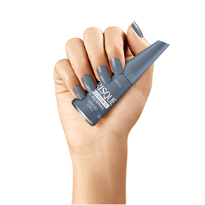 Esmalte Risqué Reinvente O Normal - Geração Ctrl Z