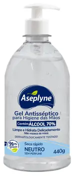 bc0b0551d24ef1d52cdd4d77ea2cb87c