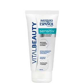 Creme Restaurador Vital Beauty 150ml