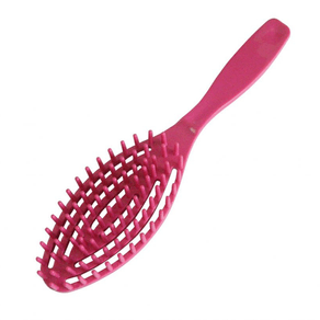 Escova de Cabelo Raskalo Júlia Rf 3288