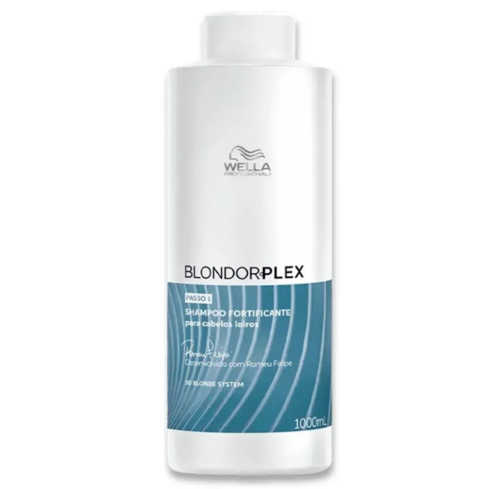 Shampoo-Wella-Professionals-BlondorPlex-1l