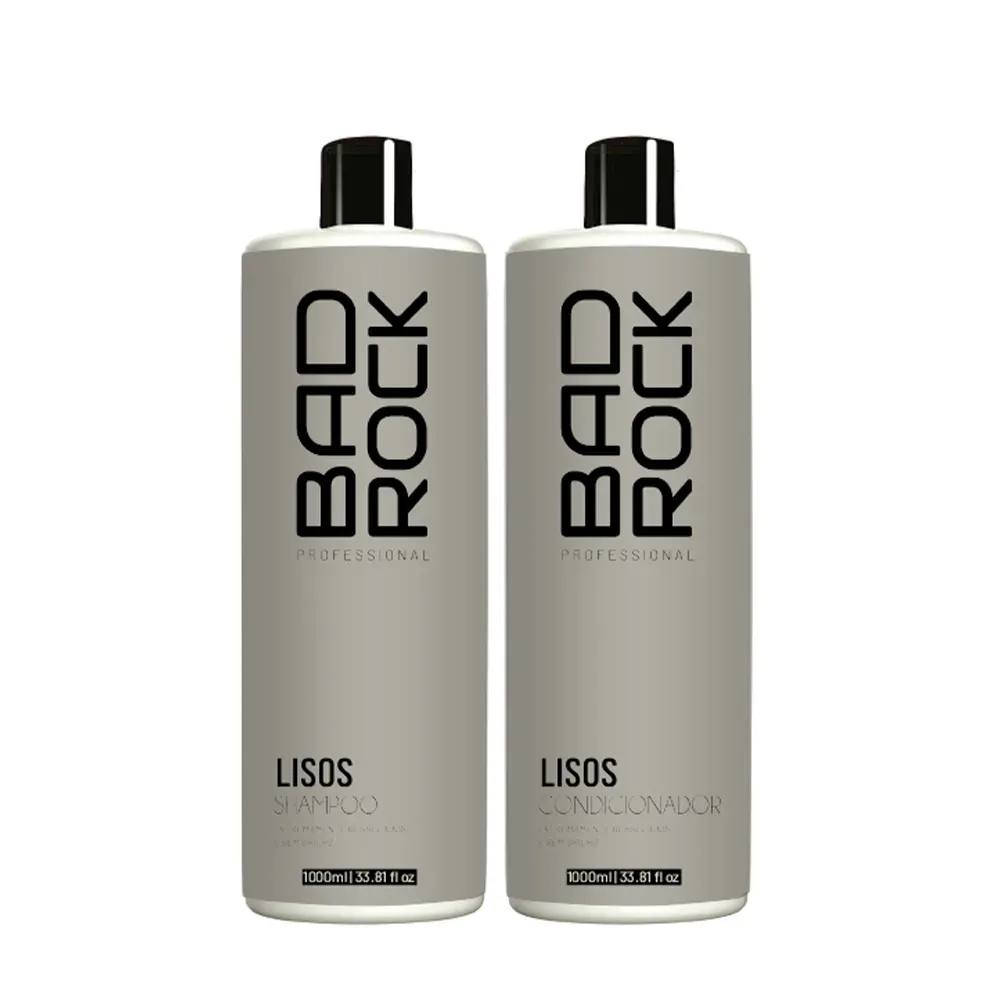 799987-CAPA--KIT-SHAMPOO