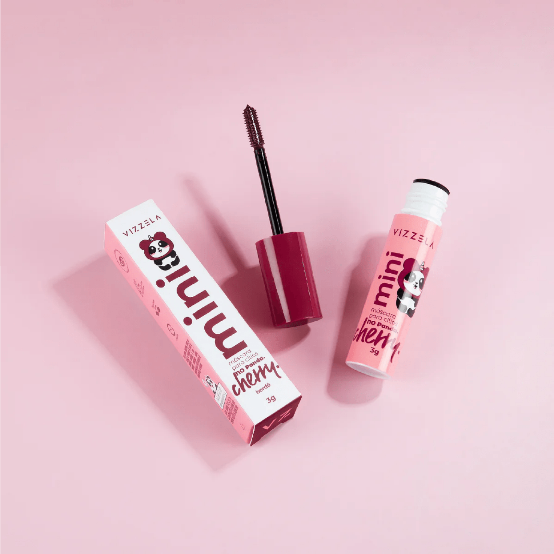 Mini-panda-cherry--2-