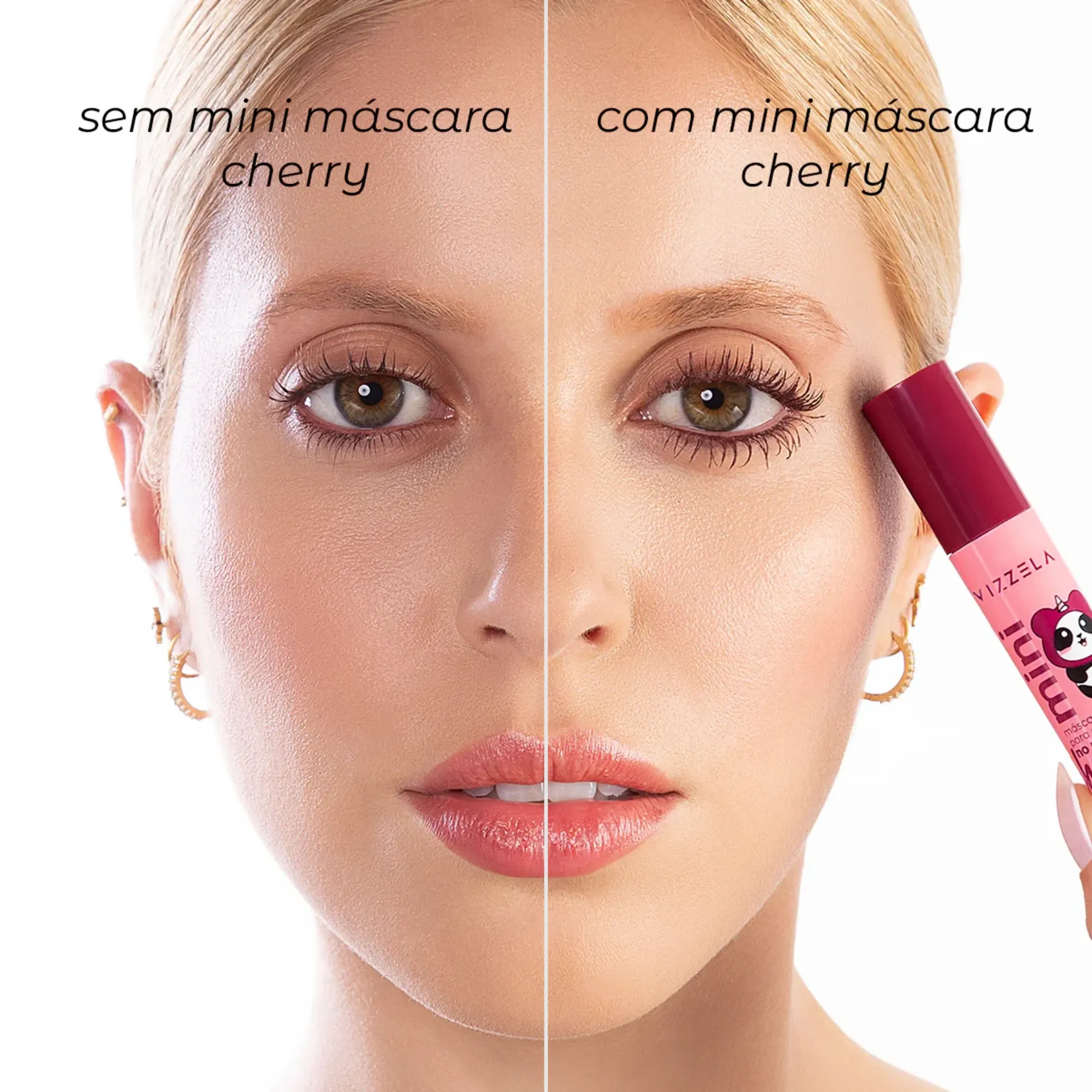 Mini_panda_cherry_-3--1-