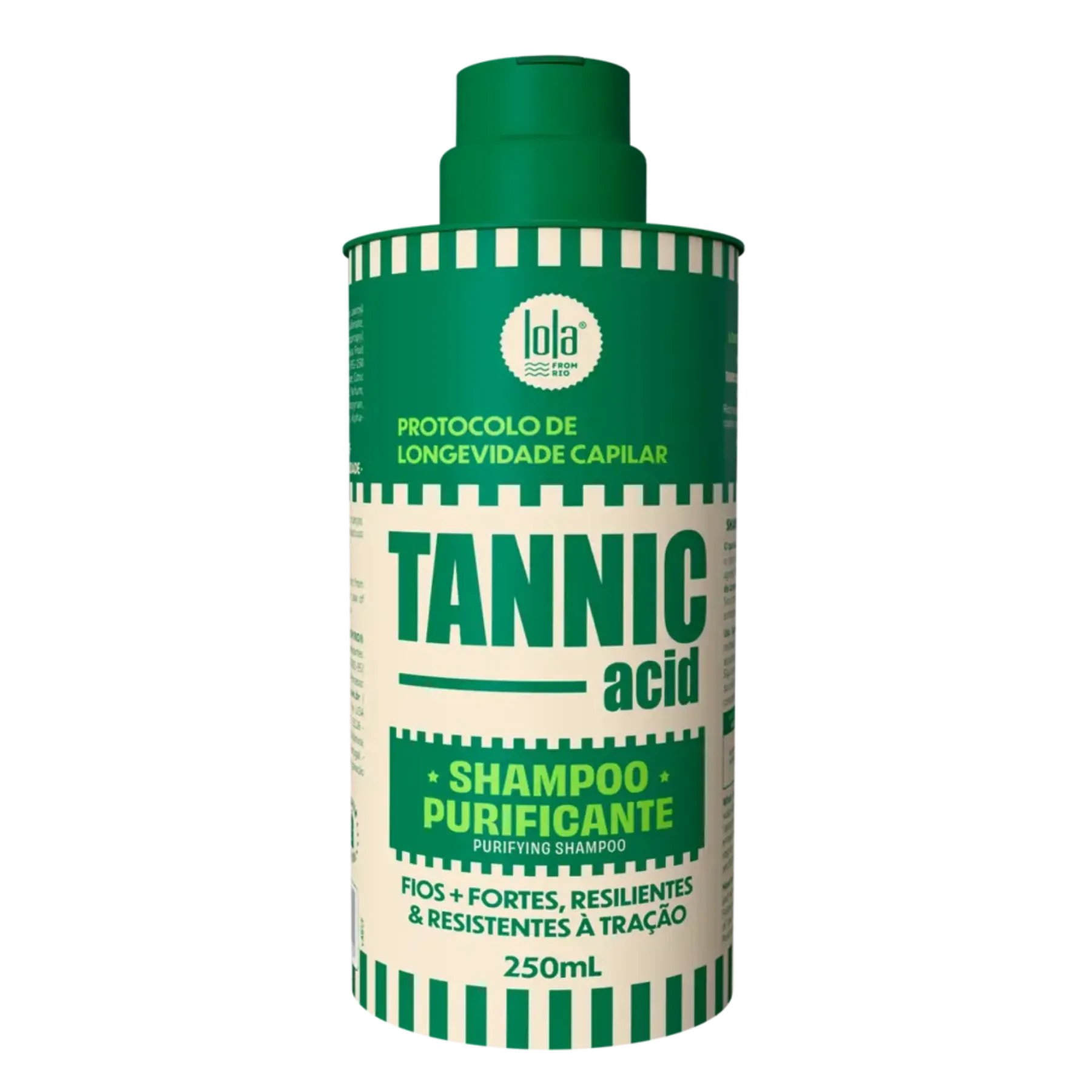 Shampoo_Lola_Tannic_250ml-1-