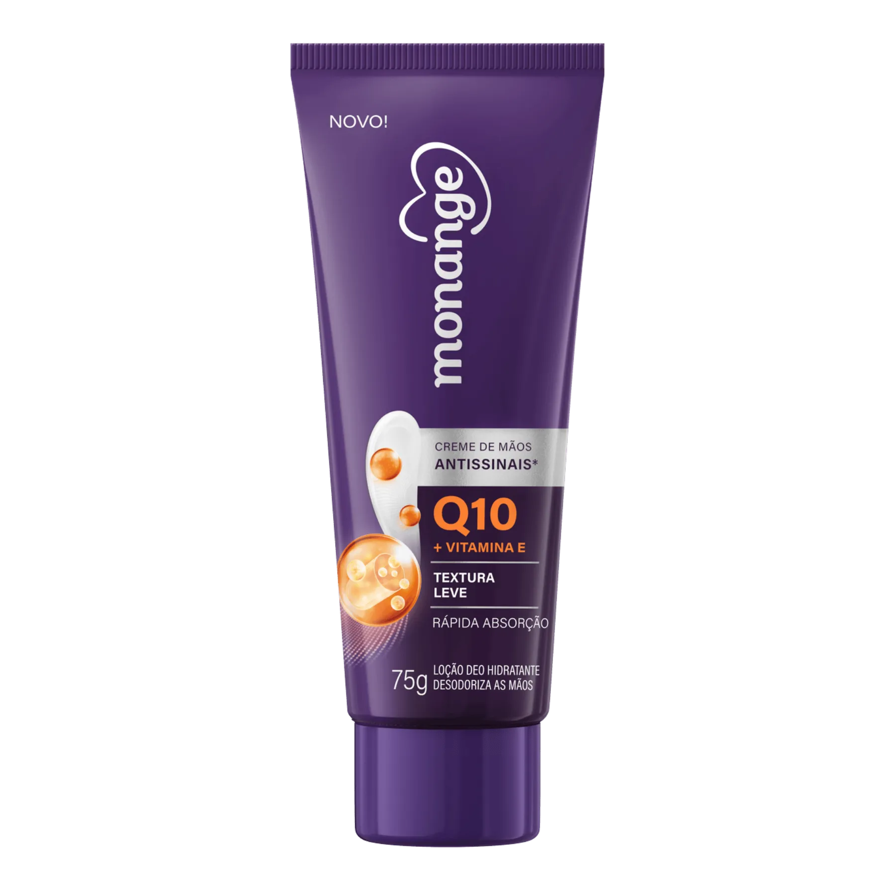 Creme_maos_Monange_q10_1_