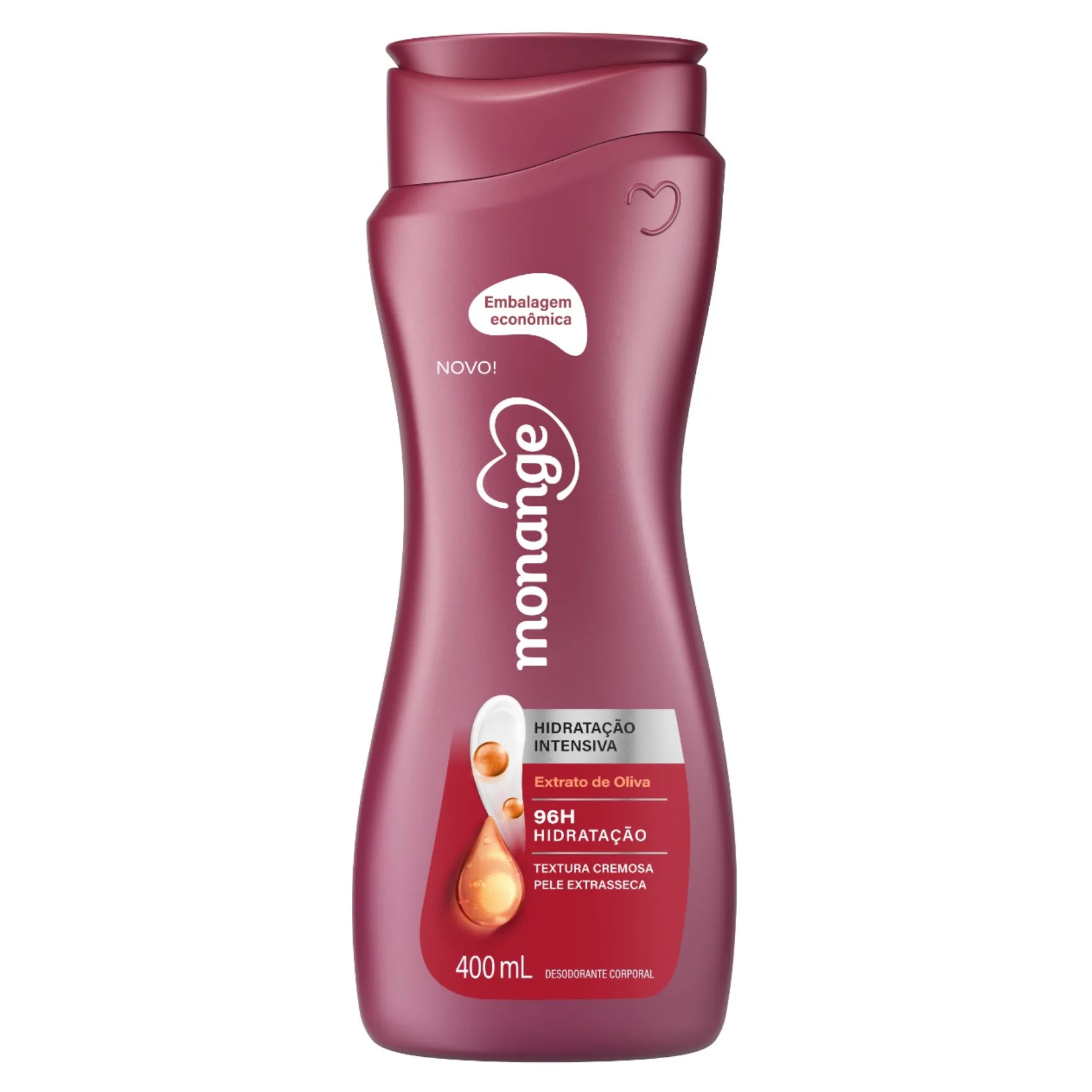 Monange_extrasseca_400ml_1_