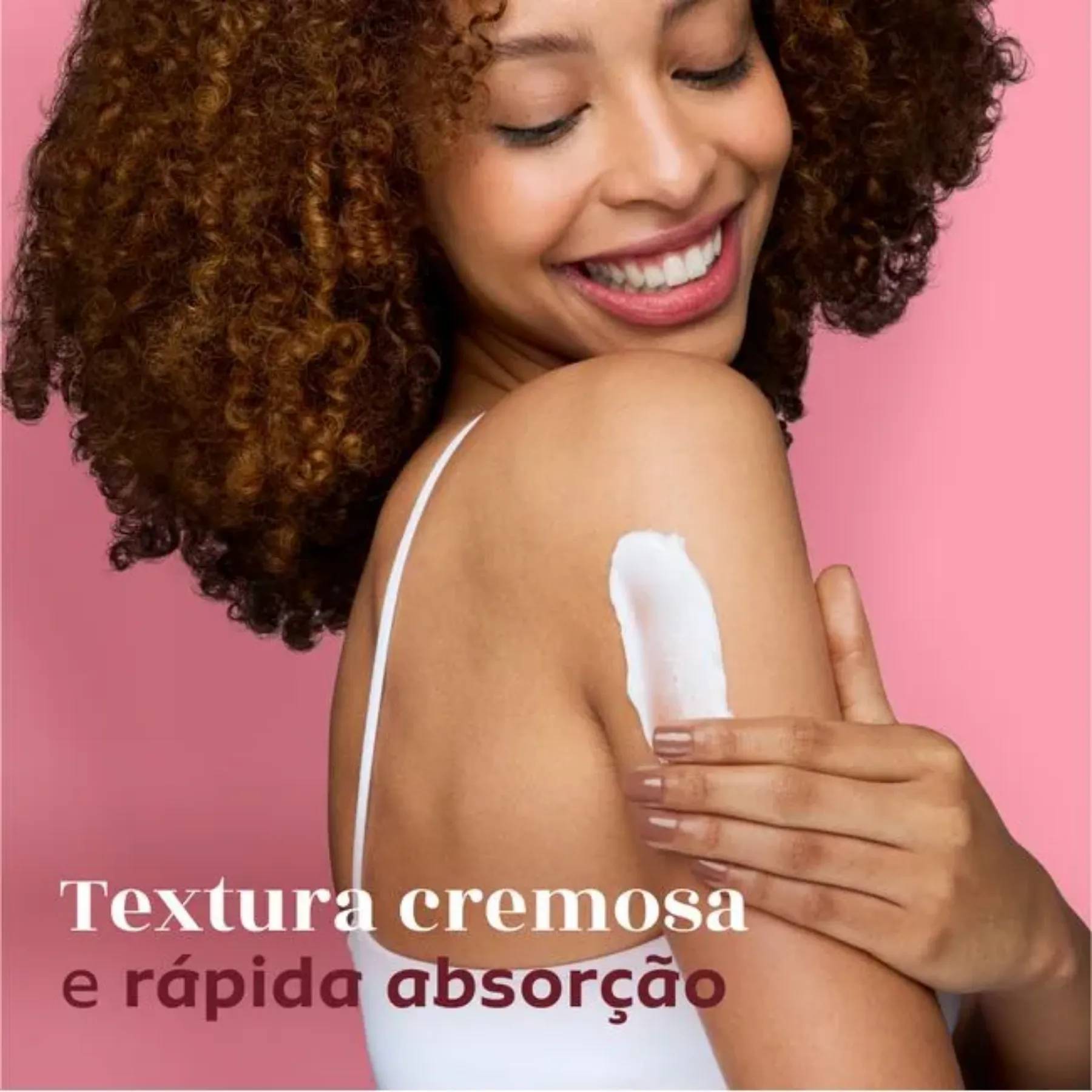 Monange_extrasseca_400ml__2__1_