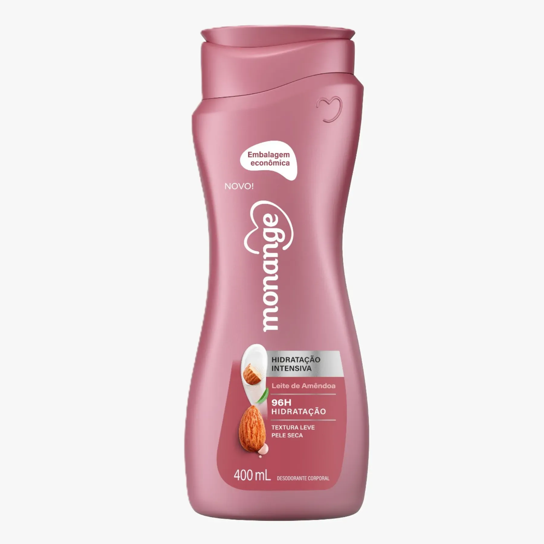 Monange_Pele_Seca_400ml-1-