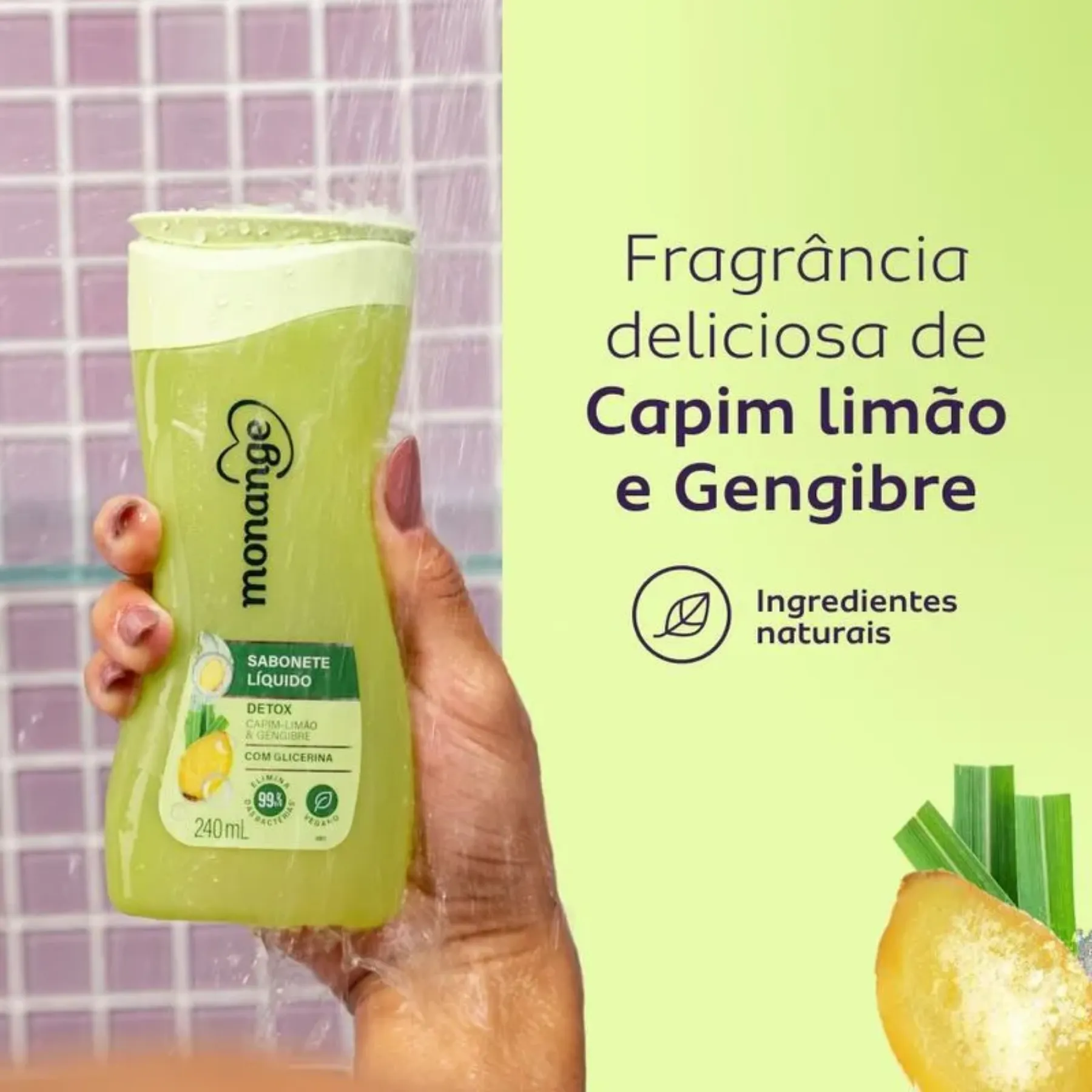 Monange_Detox_240_ml_1_