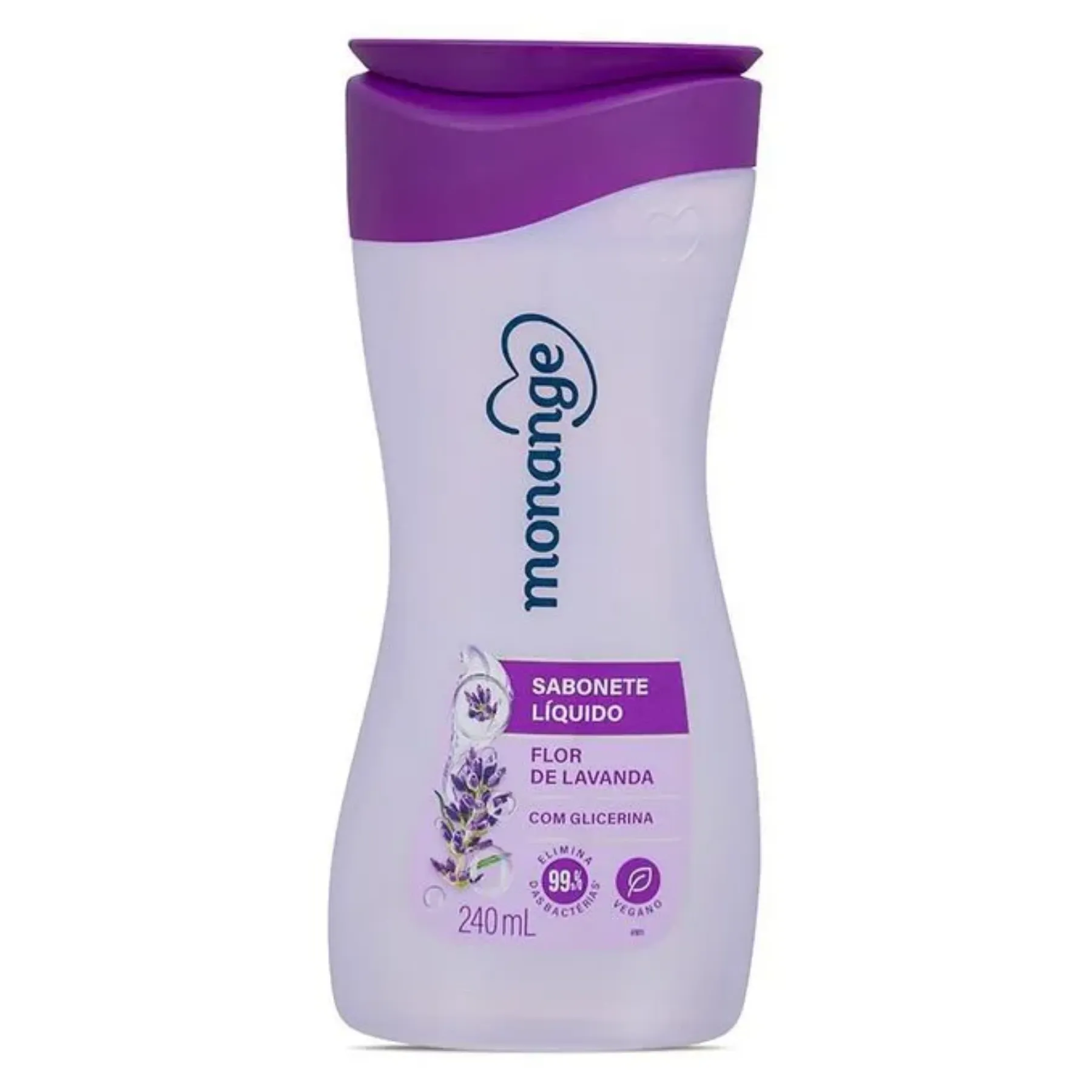 Monange_Flor_de_Lavanda_240ml-1-