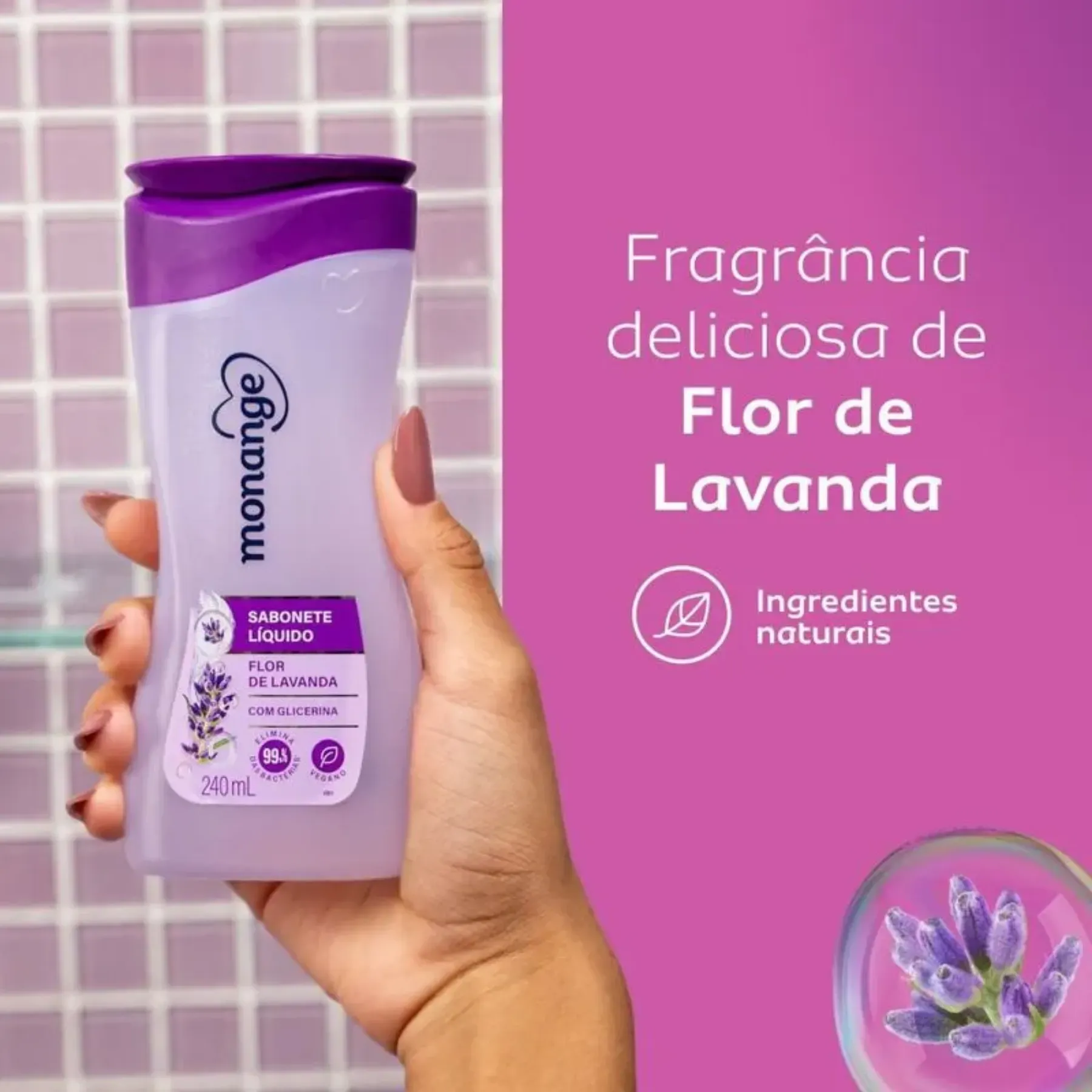 Monange_Flor_de_Lavanda_240ml_-2--1-