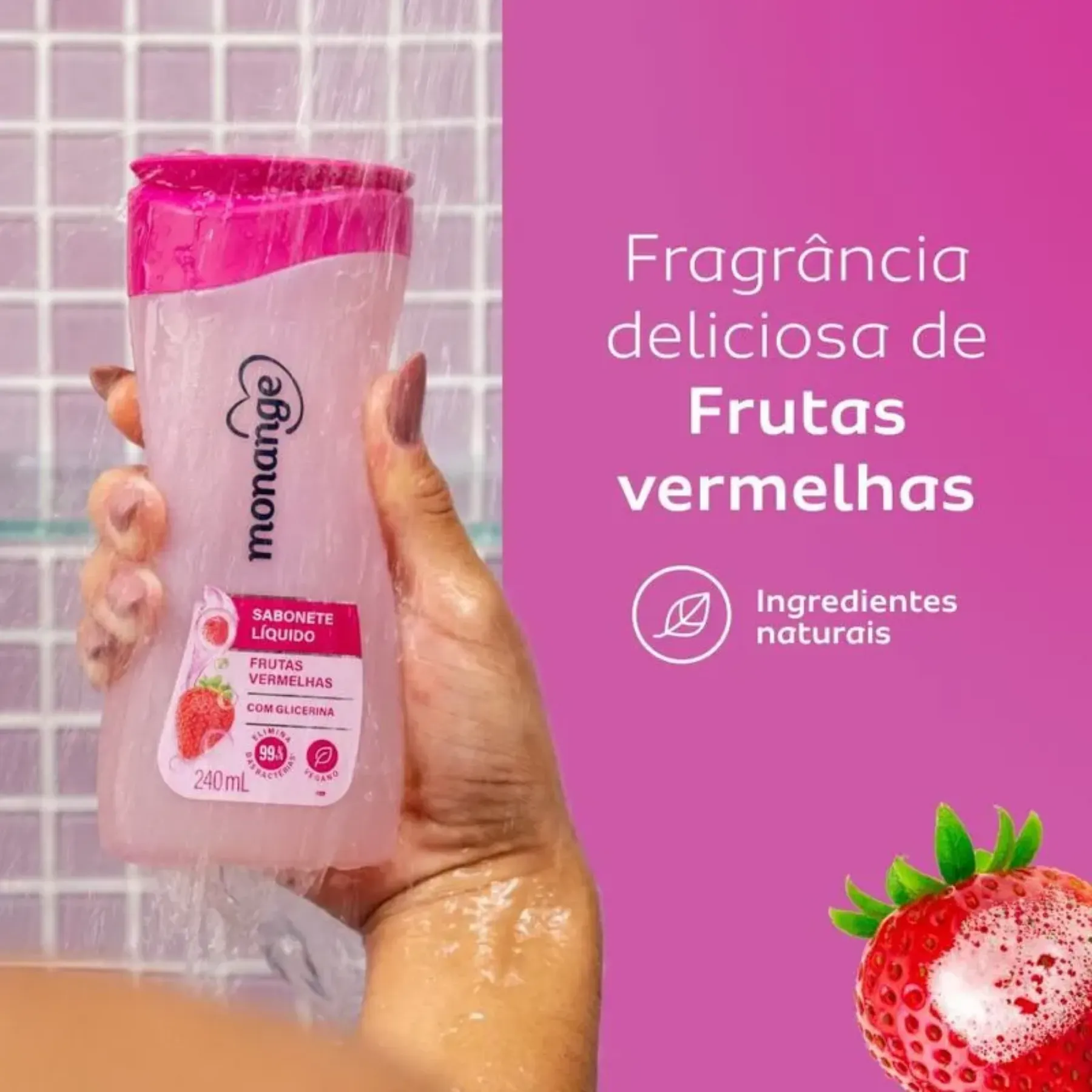 Monange_Frutas_Vermelhas_240ml_-2--1-