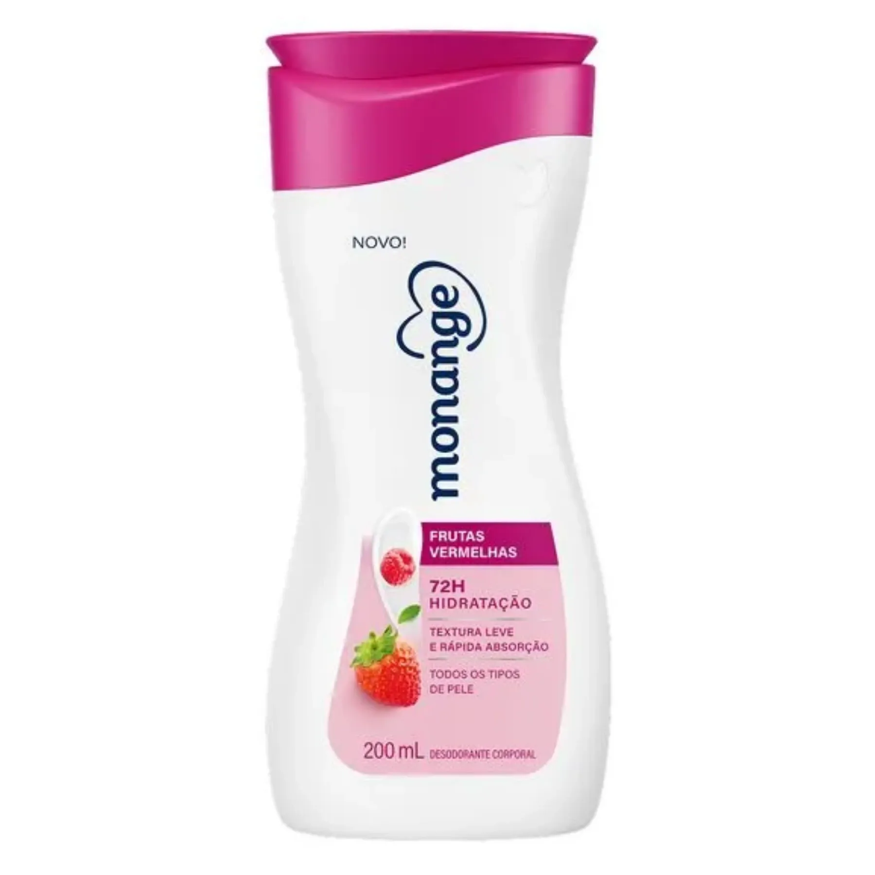 Monange_Frutas_Vermelhas-1-