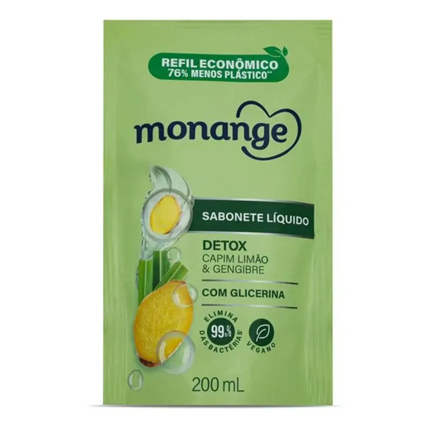 Monange_Detox_Refil-2-